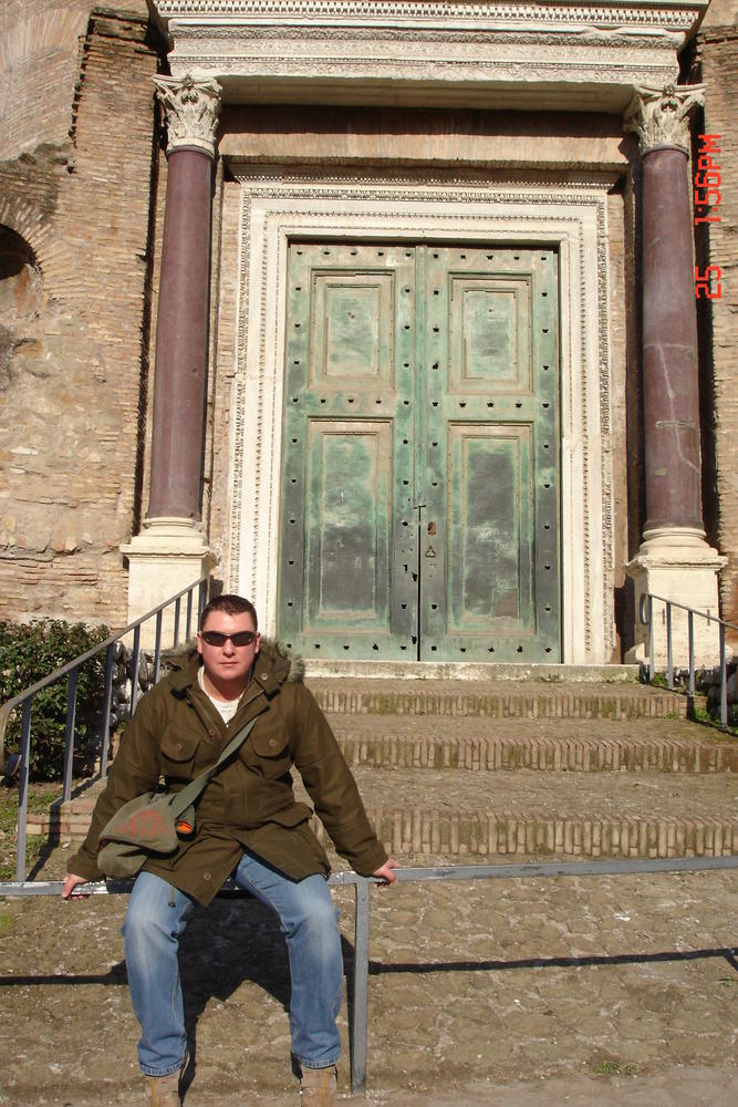 ROME