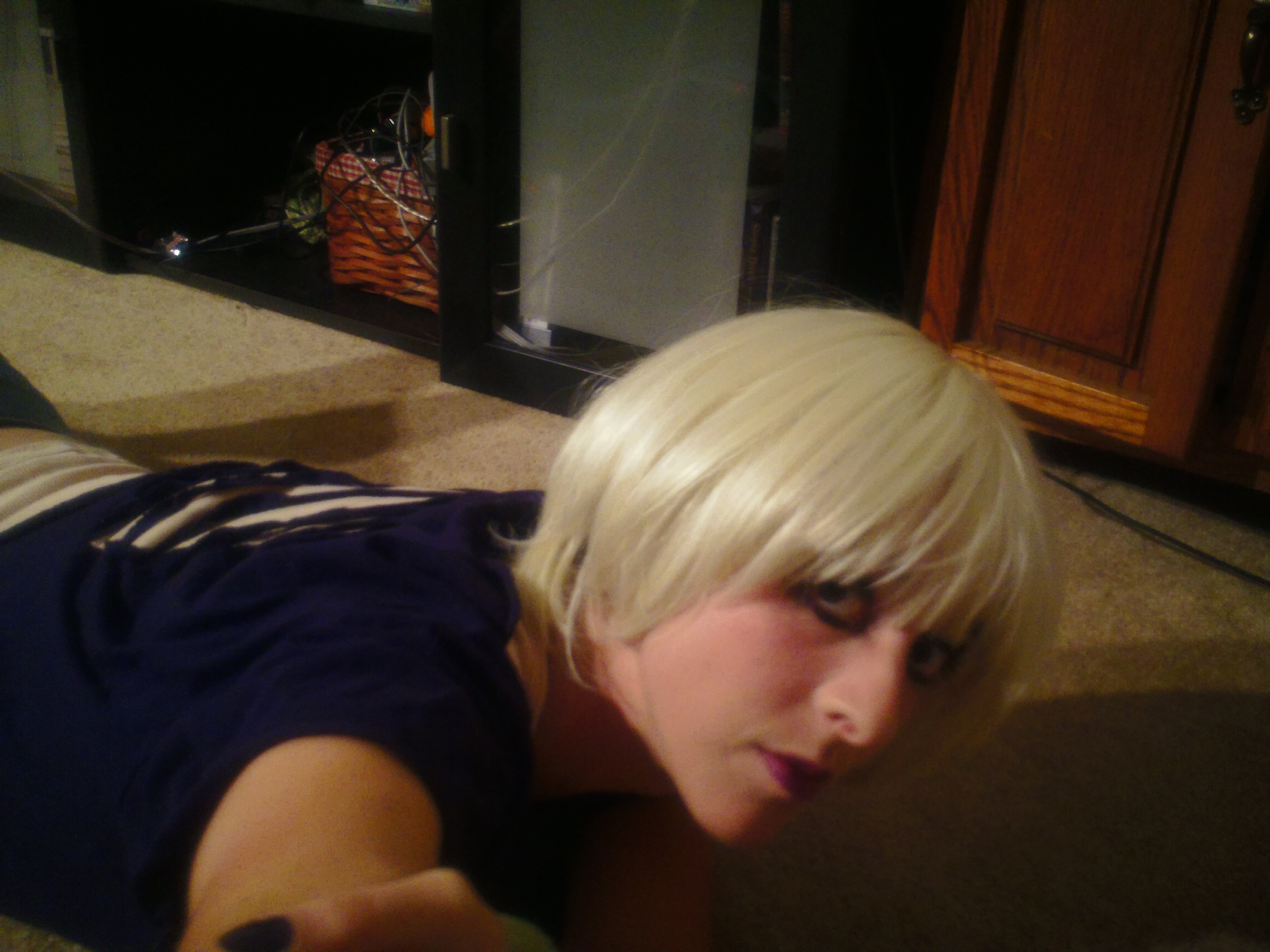 SAM 0436