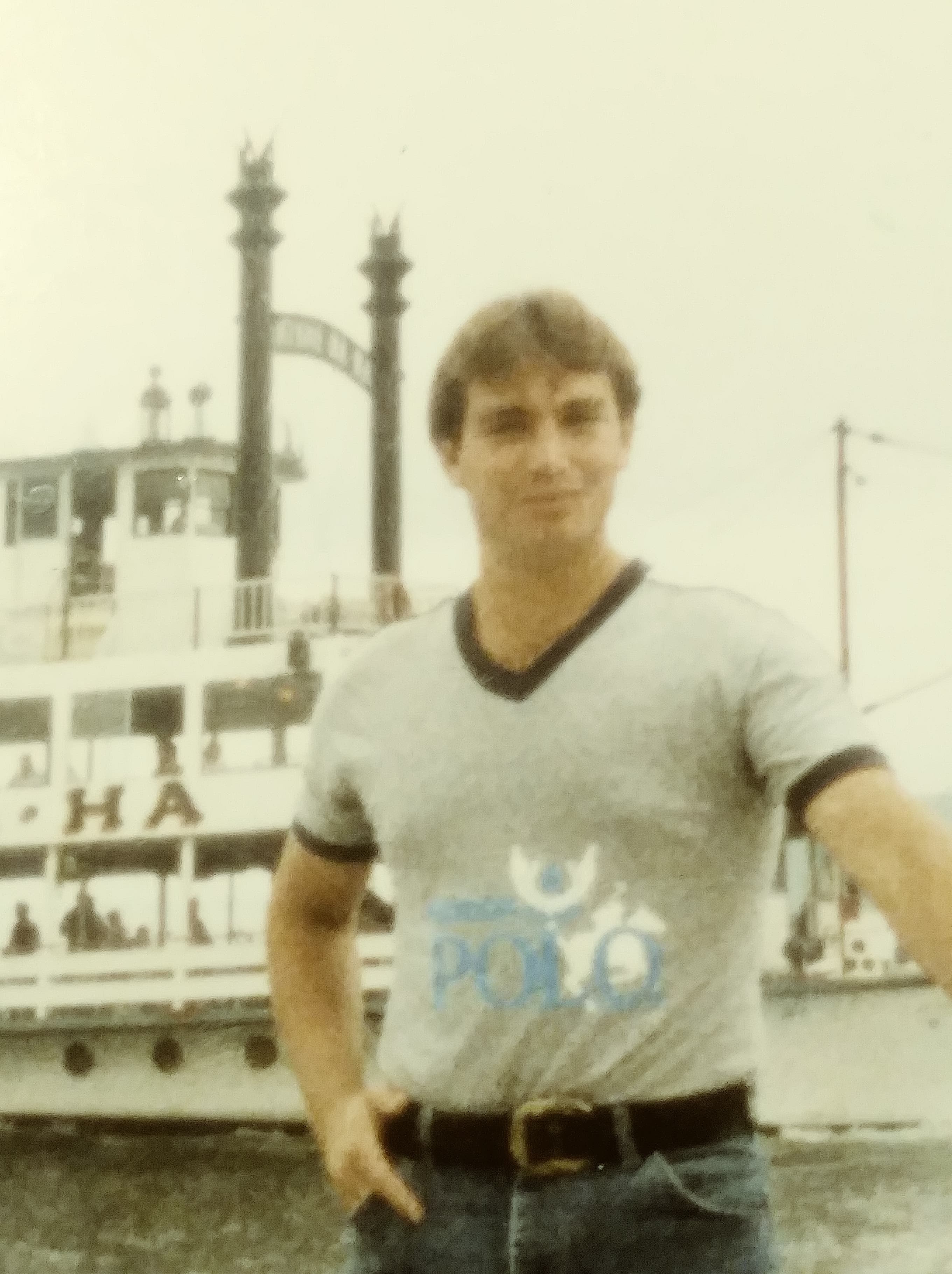 Same as the previous pic just closer.