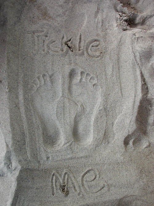 sandyfeet02