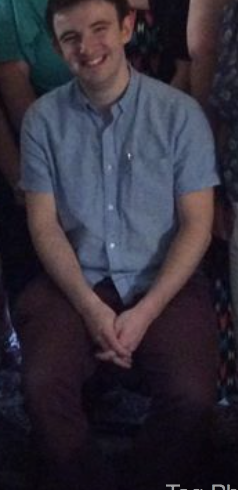 Screen Shot 2018 07 22 at 11.48.07