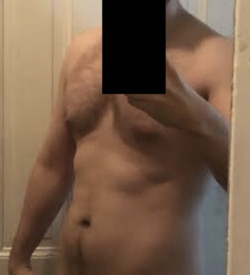 Screen Shot 2019 02 04 at 4.45.16 PM