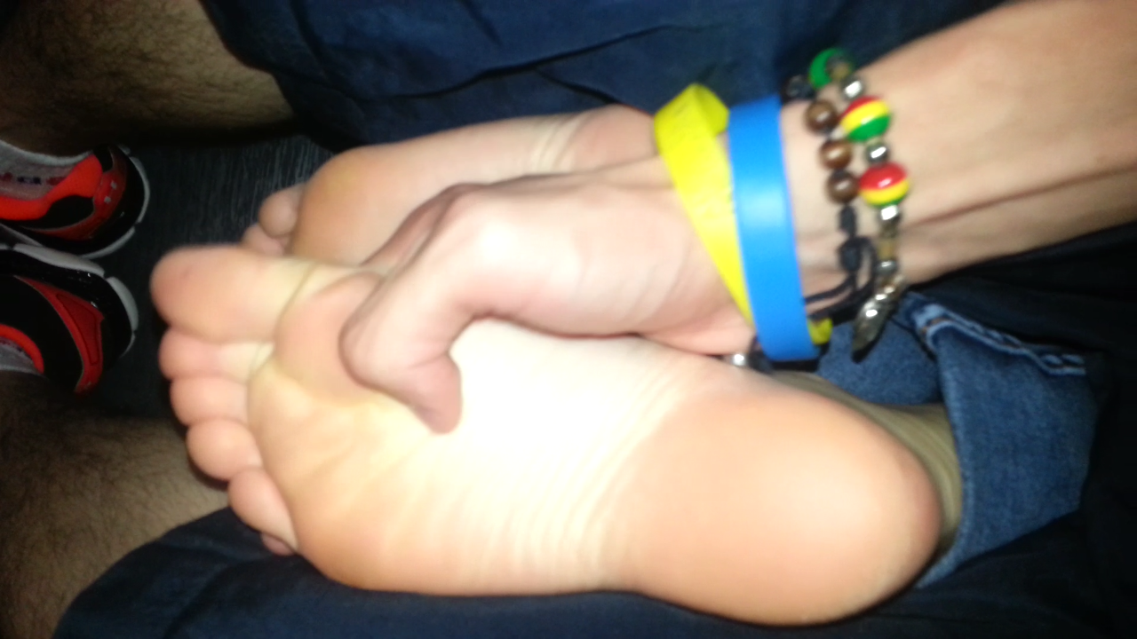 Screenshot 2016 02 28 00 29 14