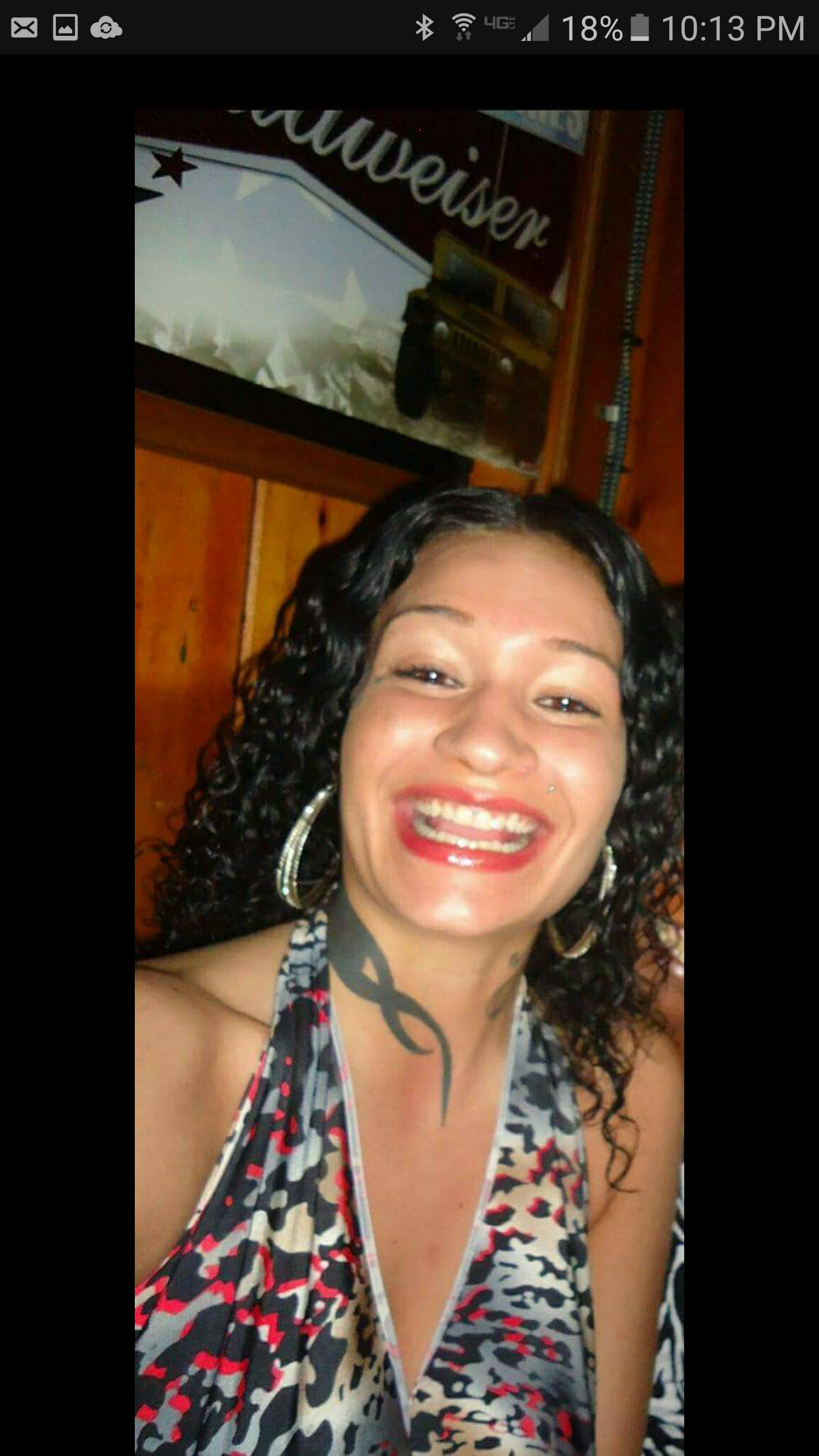 Screenshot 20170406 221303