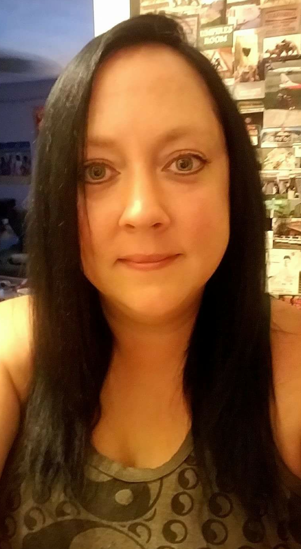 Screenshot 20170826 201811