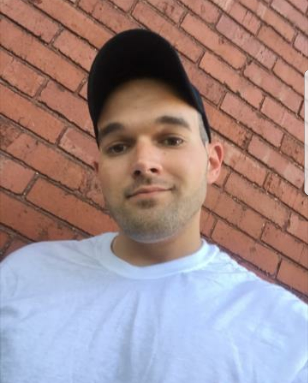 Screenshot 20170829 020921