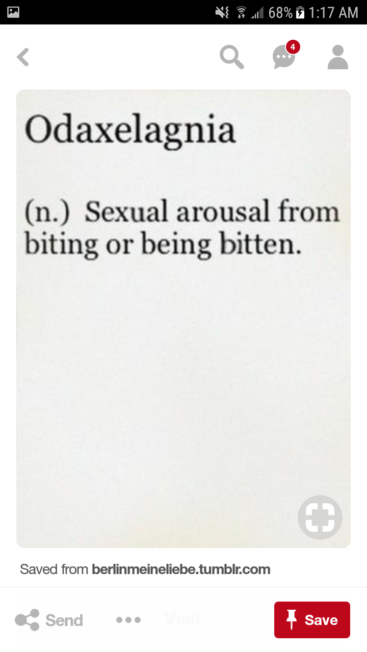 Screenshot 20171118 011719