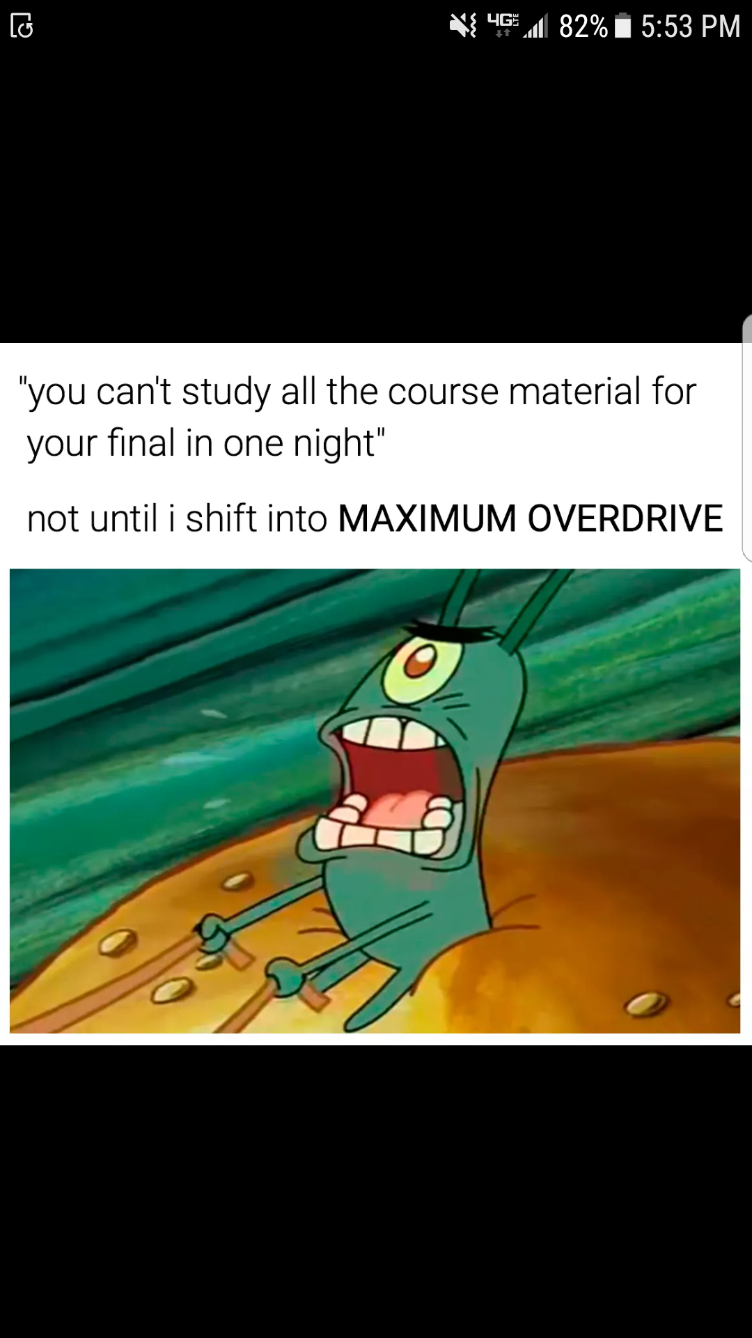 Screenshot 20171205 175355