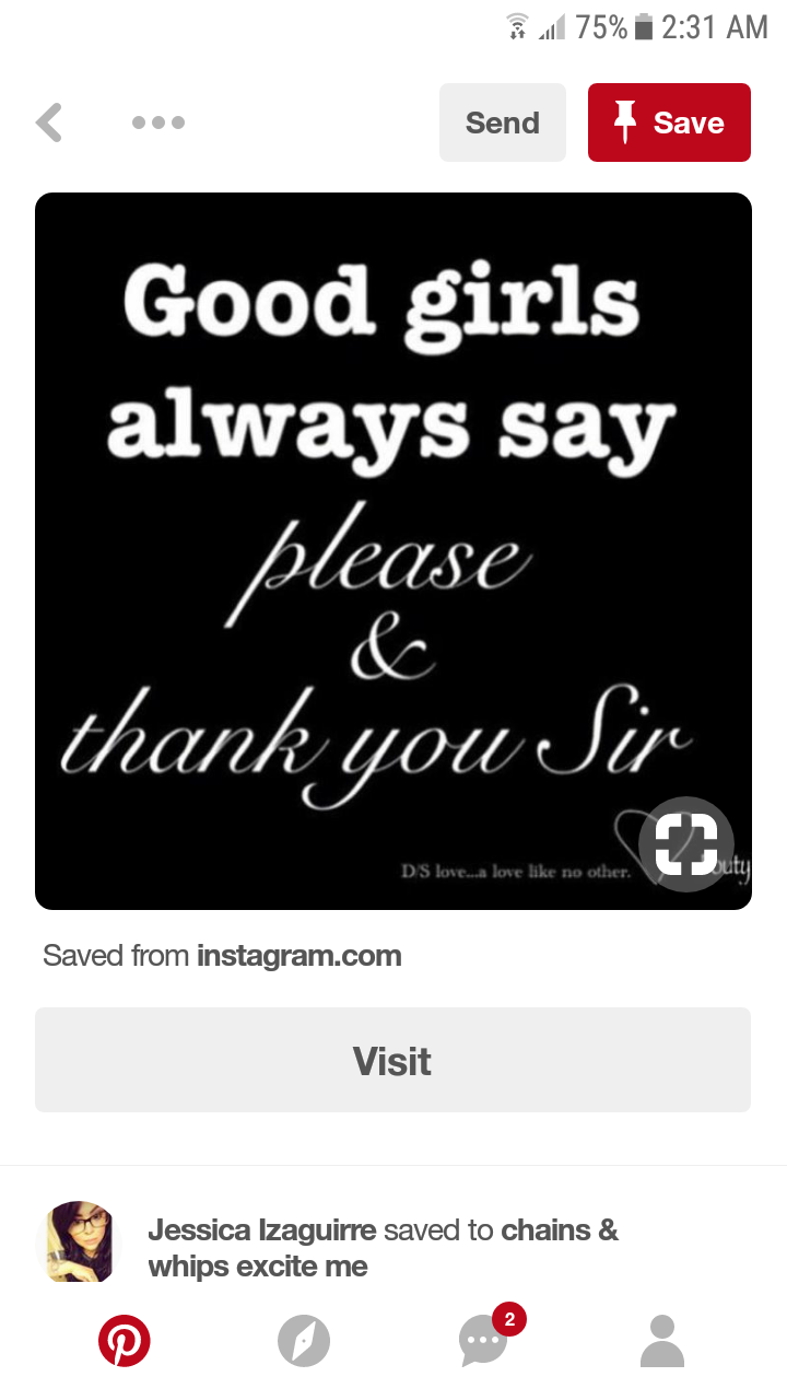 Screenshot 20180312 023129