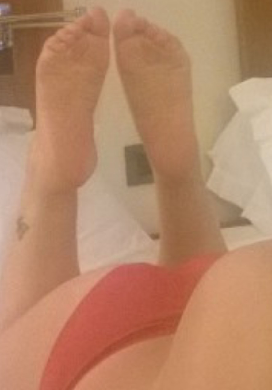 Screenshot 20191021 115335 Gallery