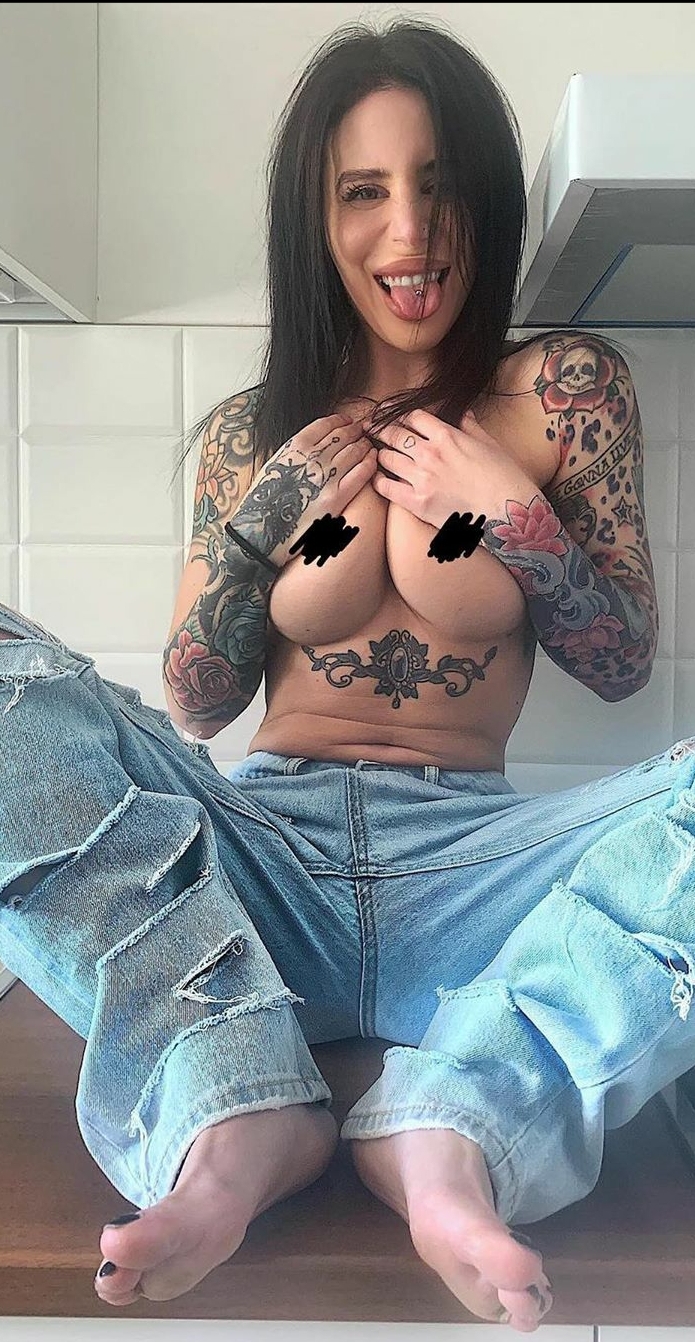 Screenshot 20191110 213342 Instagram