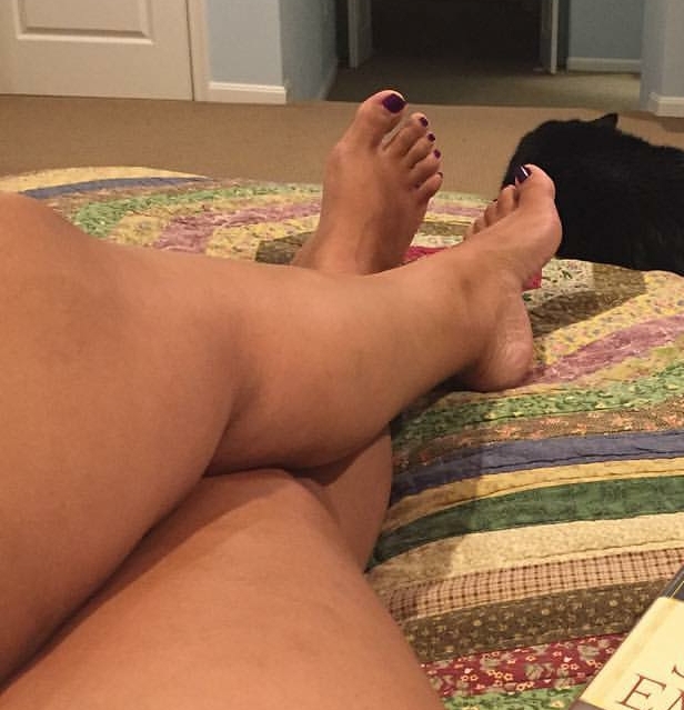 Screenshot 20191126 233826 Instagram