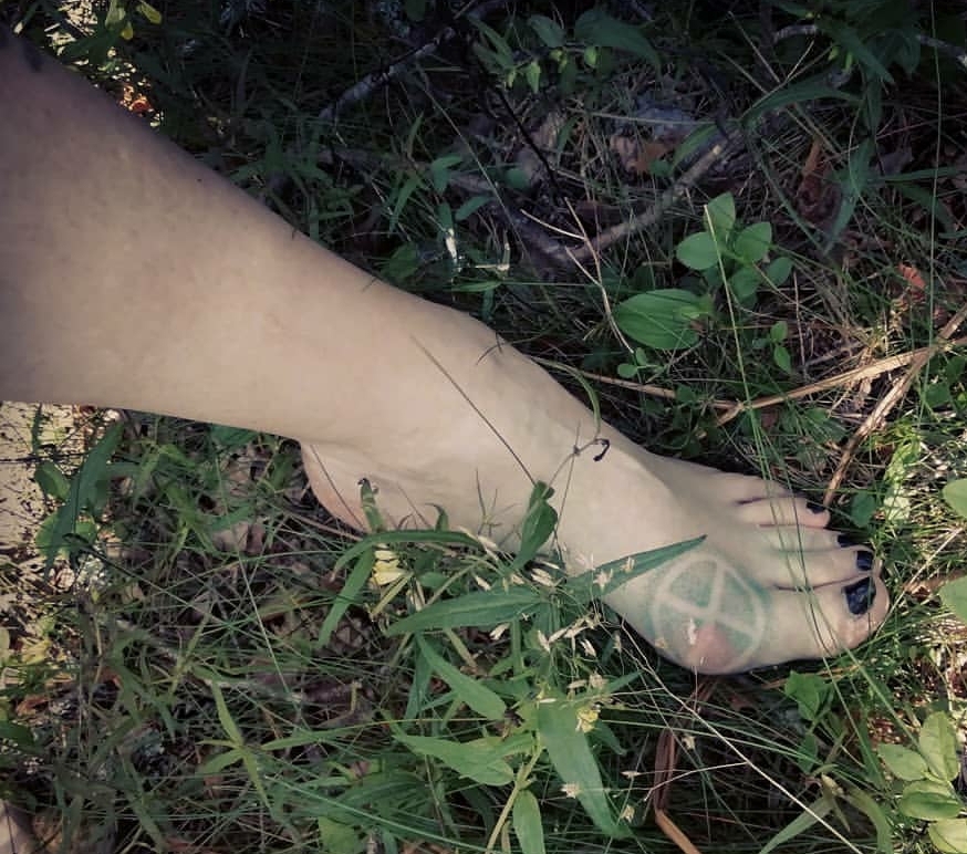 Screenshot 20200301 215948 Instagram