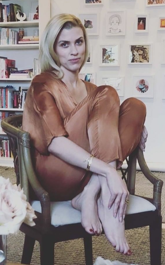 Screenshot 20200311 112019 Instagram