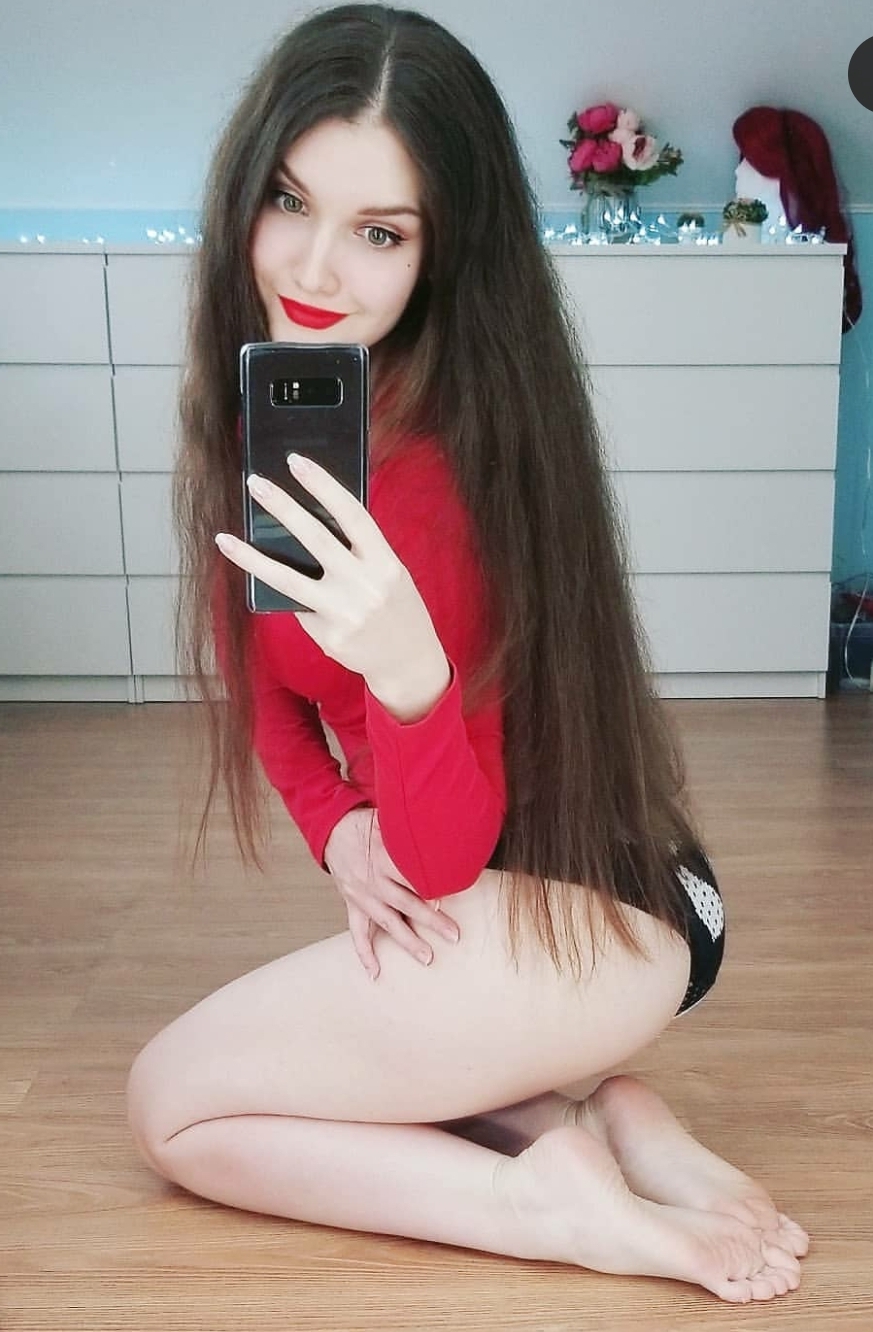 Screenshot 20200313 093942 Instagram