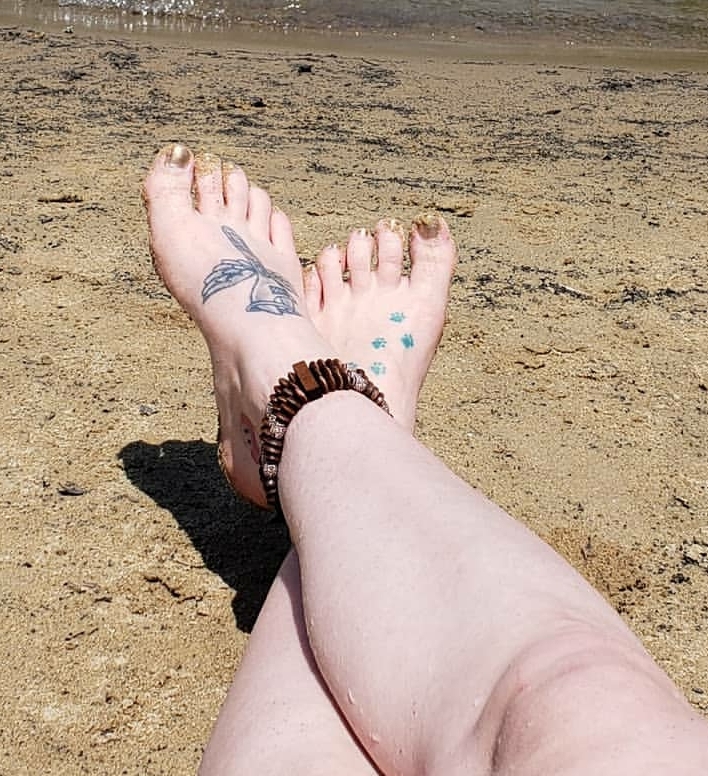 Screenshot 20200316 012352 Instagram