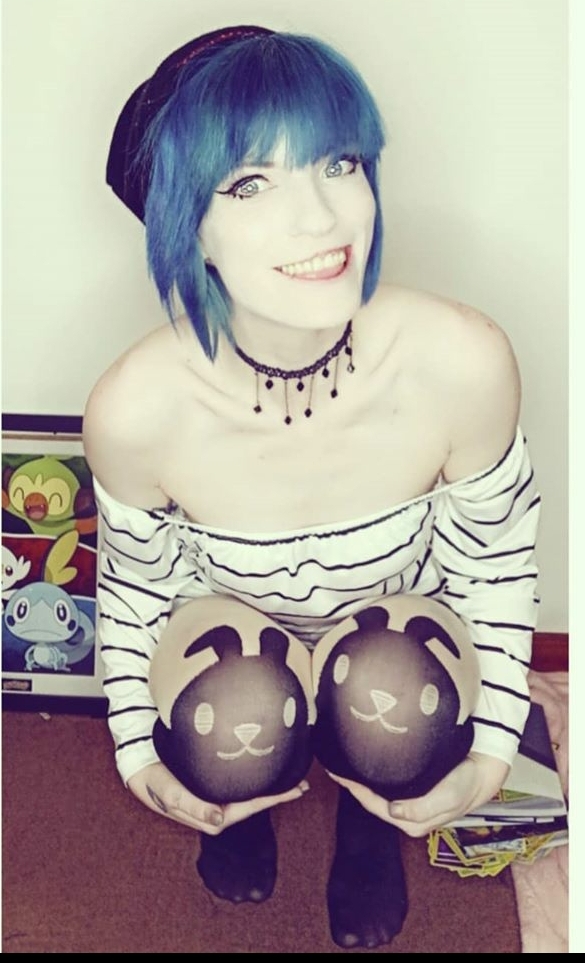 Screenshot 20200618 092413 Instagram