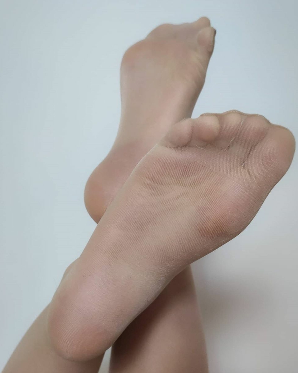 Screenshot 20200916 155852 Instagram