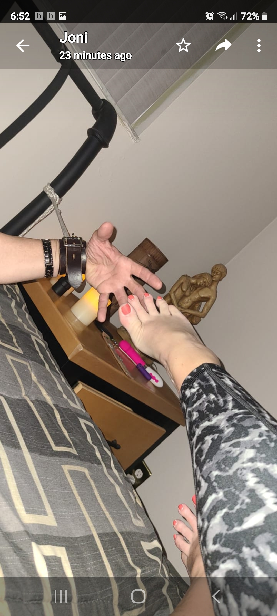 Screenshot 20210516 185244 WhatsApp