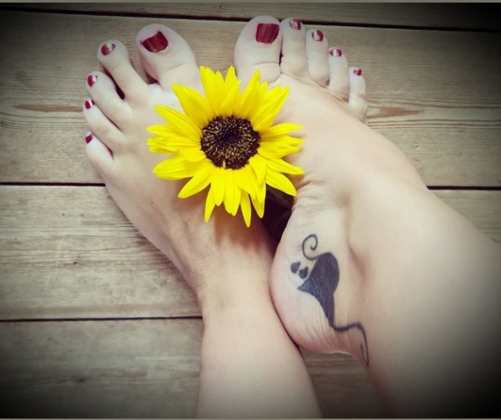 Screenshot 20210817 072225