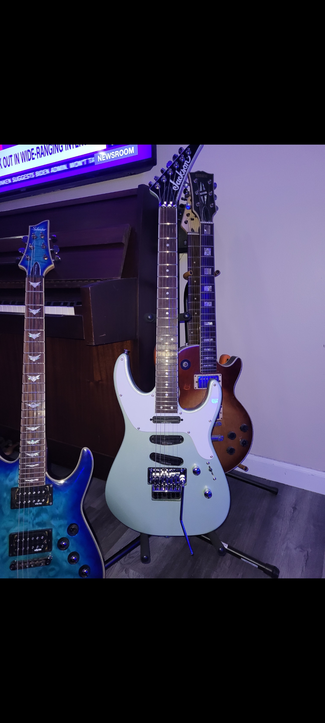 Screenshot 20210831 104054 Gallery