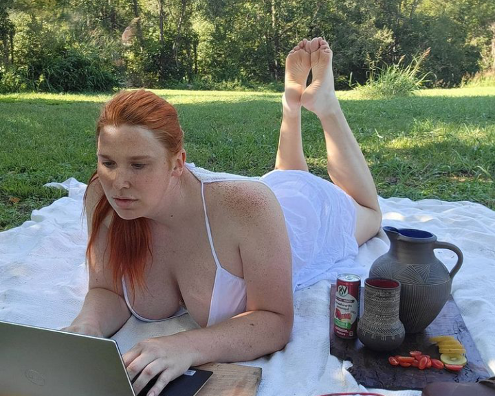 Screenshot 20210907 163638