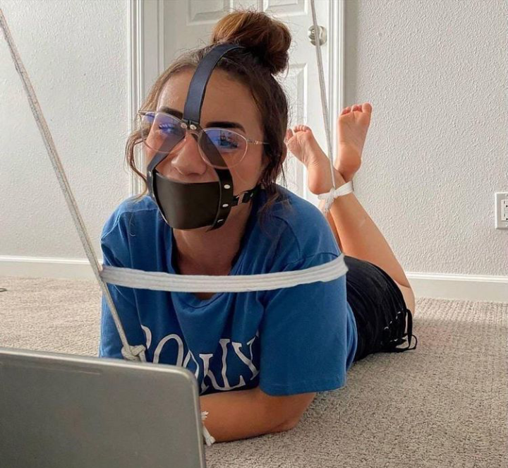 Screenshot 20211027 103105