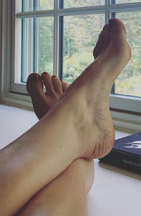 Screenshot 20211107 213022