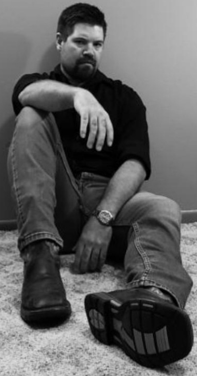 Screenshot 20211205 113107 Instagram