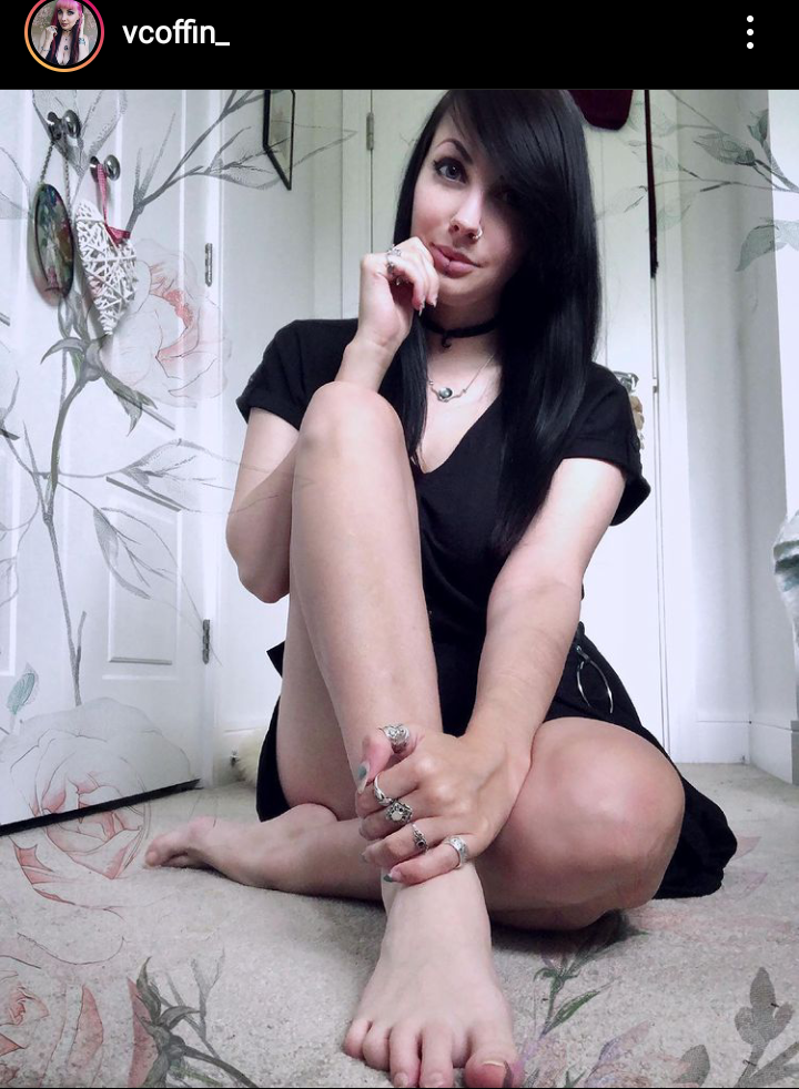 Screenshot 20211223 073234