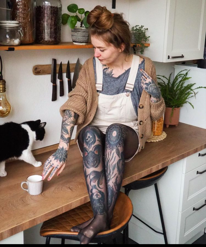 Screenshot 20211227 051127