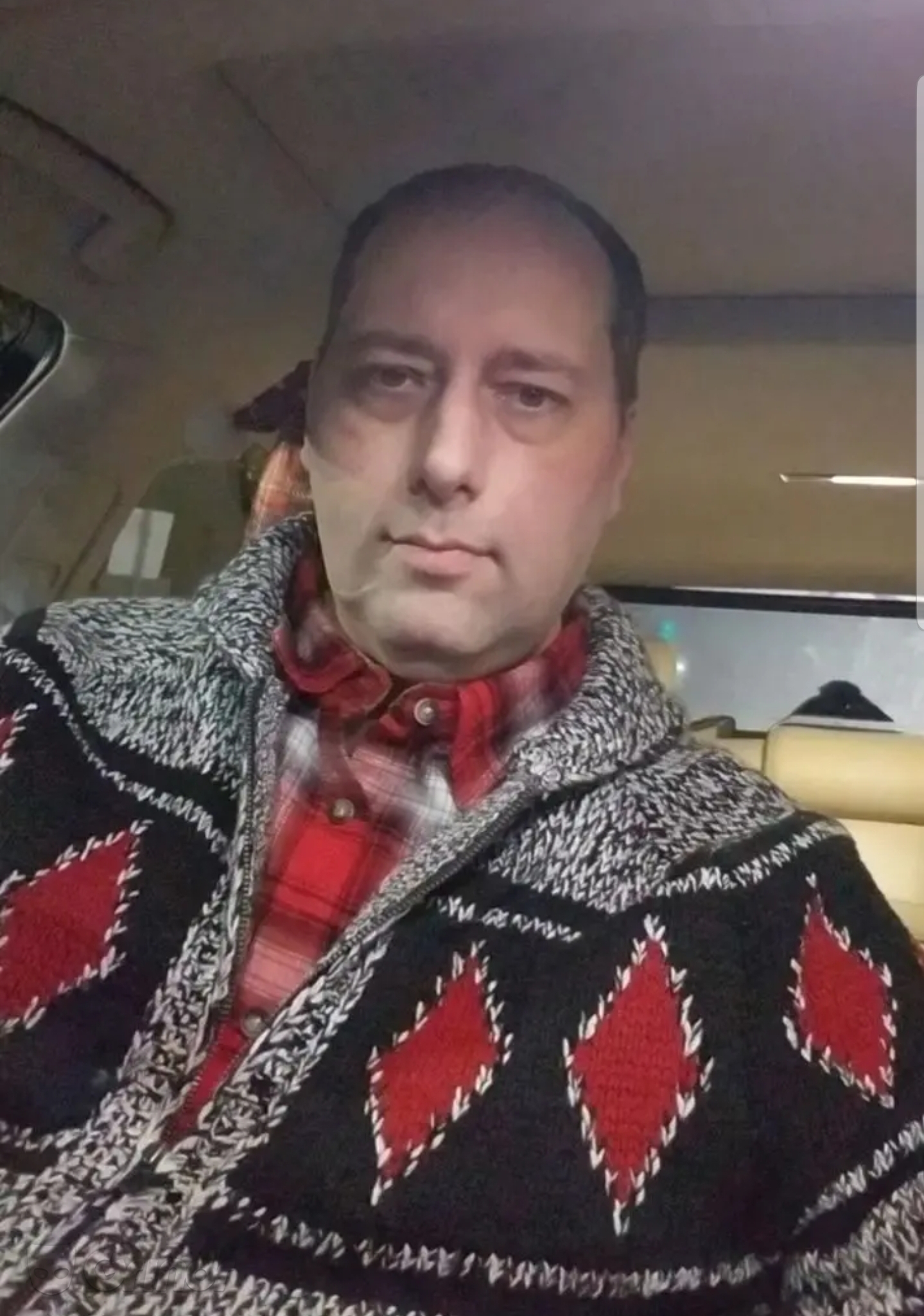 Screenshot 20211227 054655 Grindr