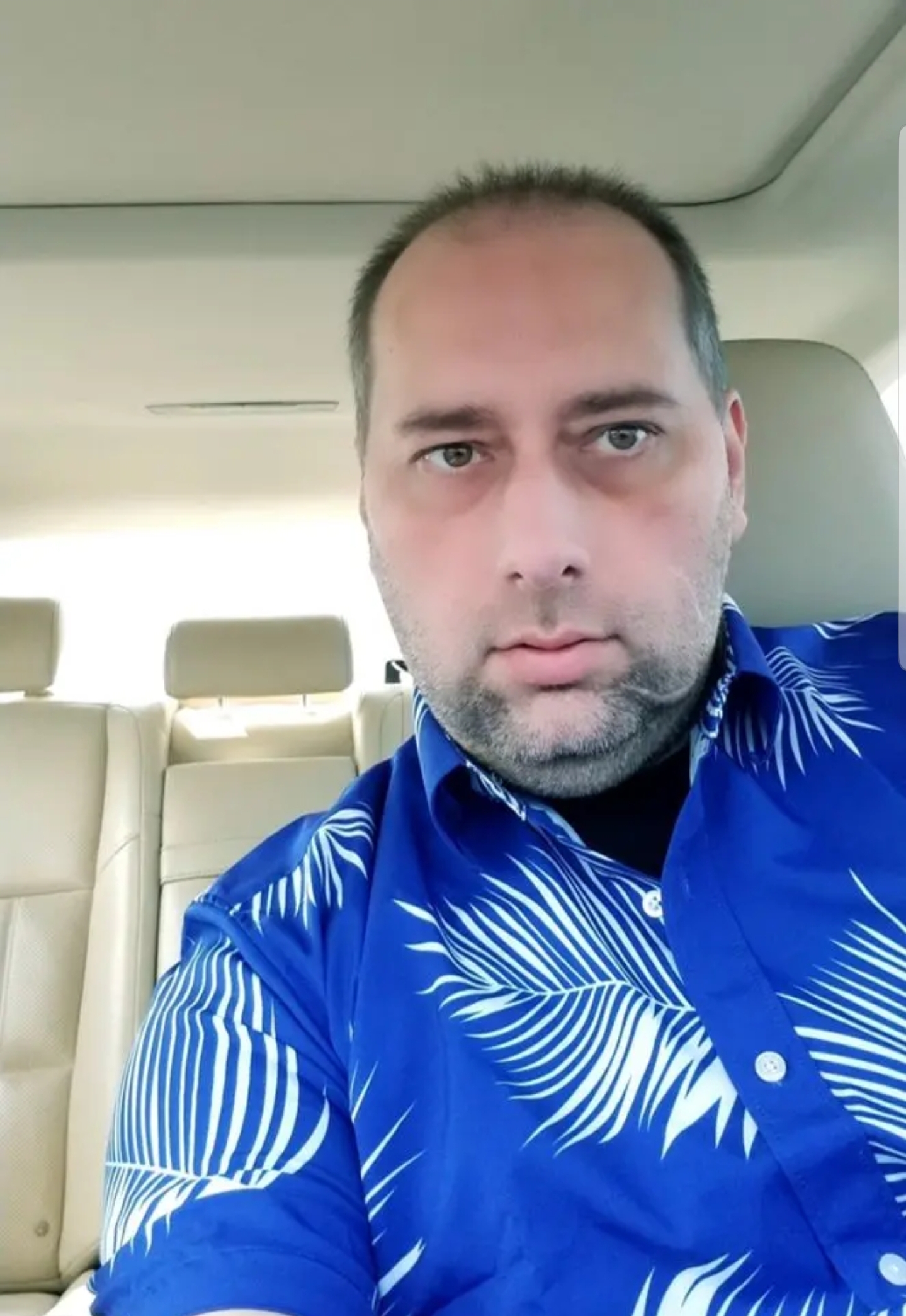 Screenshot 20211228 103129 Grindr