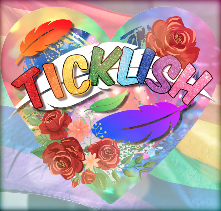 Screenshot 2022 09 02 12.39.58 PM