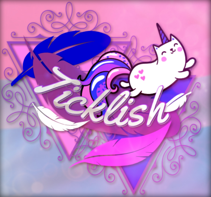 Screenshot 2022 09 02 12.40.18 PM