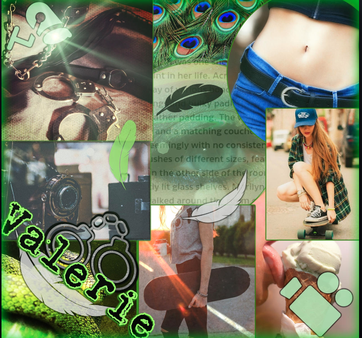 Screenshot 2022 09 02 12.40.25 PM