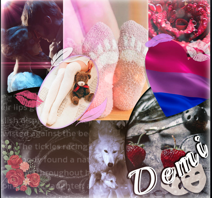 Screenshot 2022 09 02 12.40.28 PM