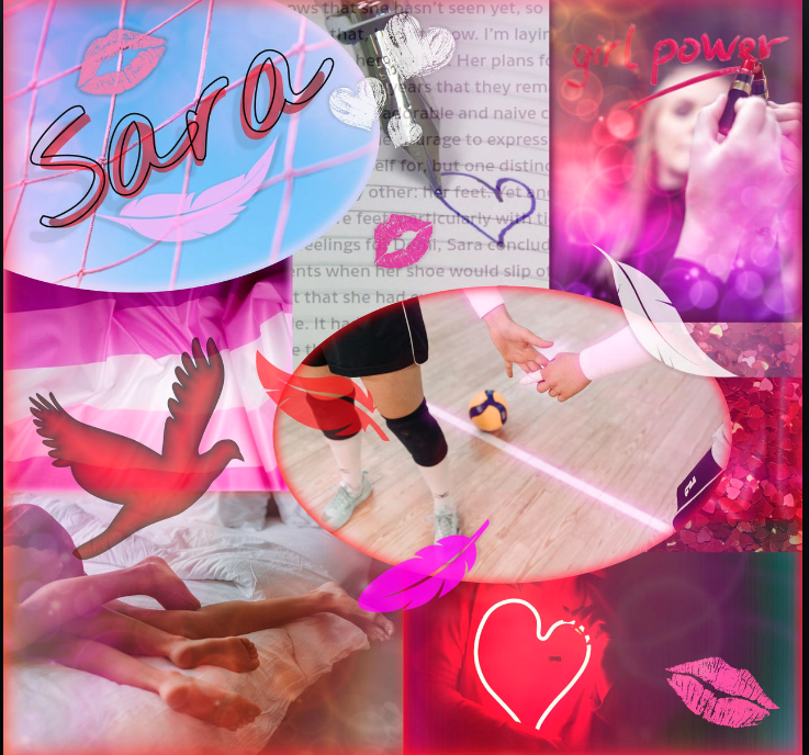 Screenshot 2022 09 02 12.40.30 PM