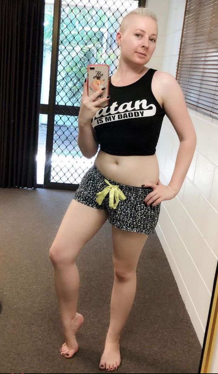 Screenshot 20220310 083613