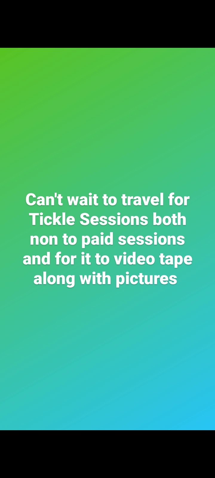 Screenshot 20220317 213201 Gallery