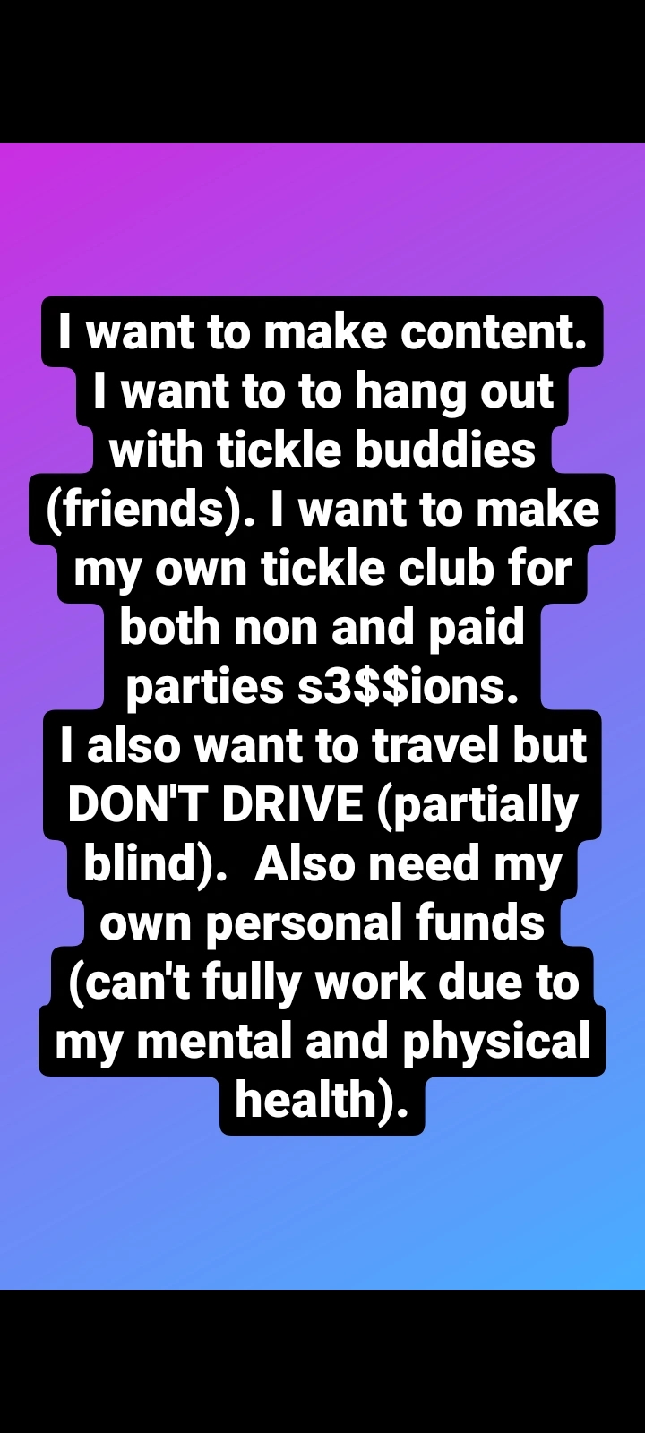 Screenshot 20220317 213209 Gallery