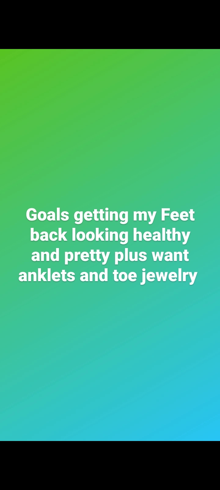 Screenshot 20220317 213224 Gallery