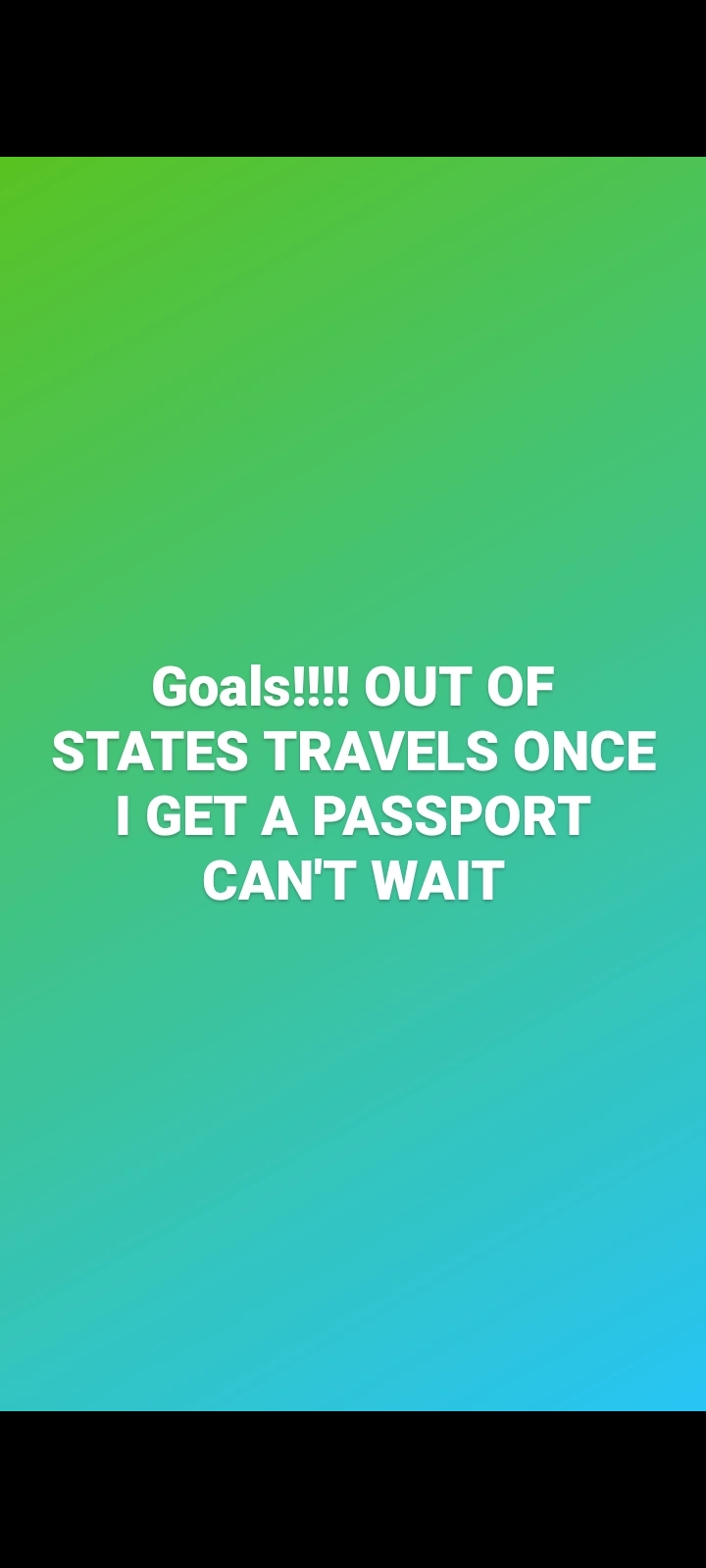 Screenshot 20220317 213242 Gallery