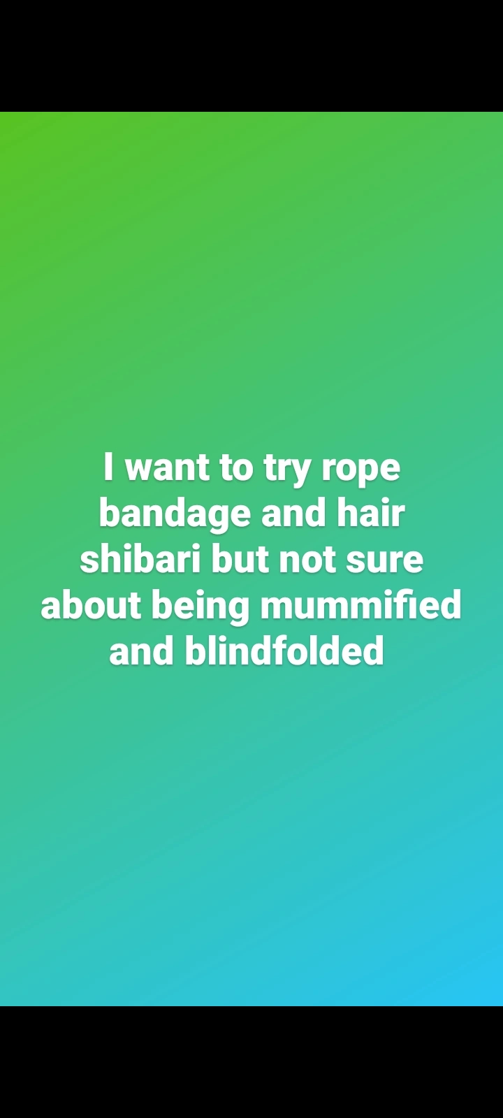 Screenshot 20220317 213253 Gallery