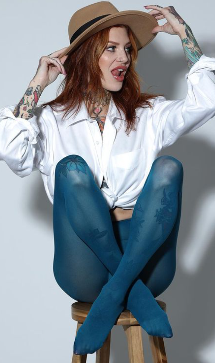 Screenshot 20220327 160029