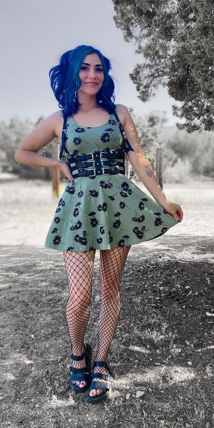 Screenshot 20220507 051832