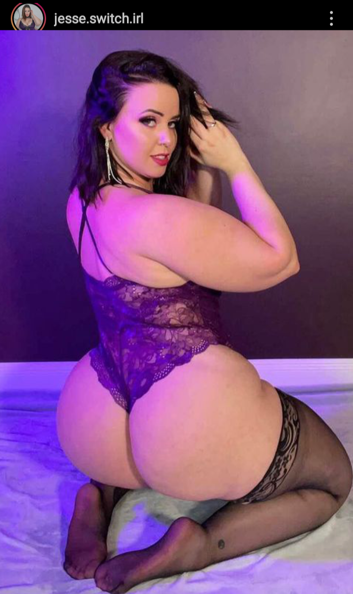 Screenshot 20220510 101107