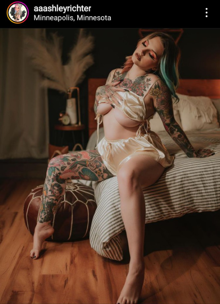 Screenshot 20220526 083730