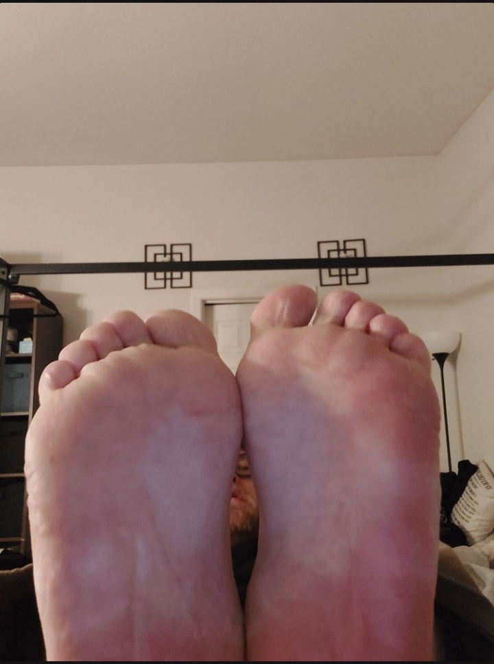 Screenshot 20221128 121340 Chrome