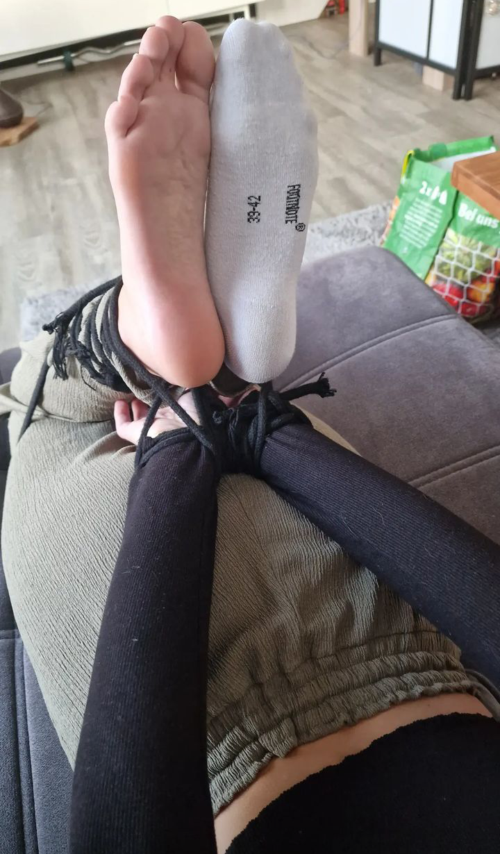 Screenshot 20230727 054451~2